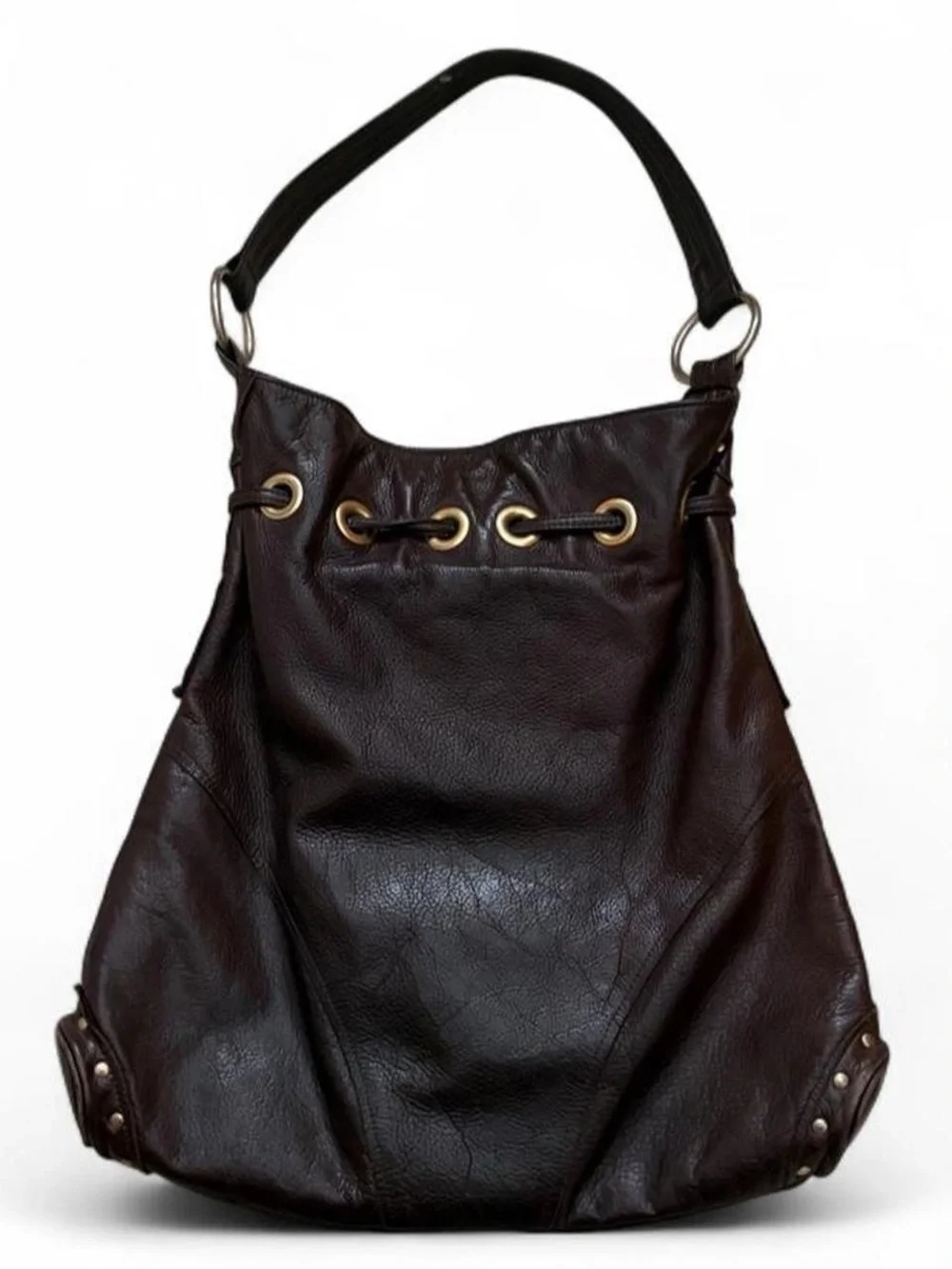 Y2K Vintage It Bag by Bulga